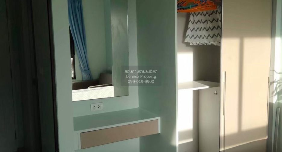 For sale 1 bed condo in Thalang, Phuket