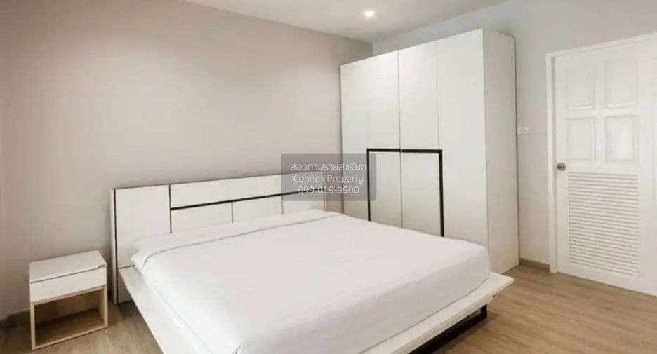 Haus zum Kauf mit 2 Zimmer in Thalang, Phuket