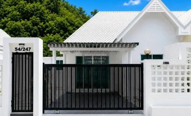 Haus zum Kauf mit 2 Zimmer in Thalang, Phuket