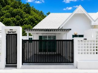 For sale 2 bedrooms house in Thalang, Phuket