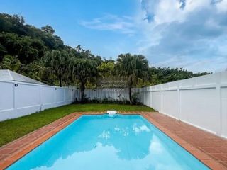 For sale 2 bedrooms house in Thalang, Phuket