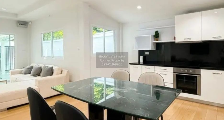Haus zum Kauf mit 2 Zimmer in Thalang, Phuket