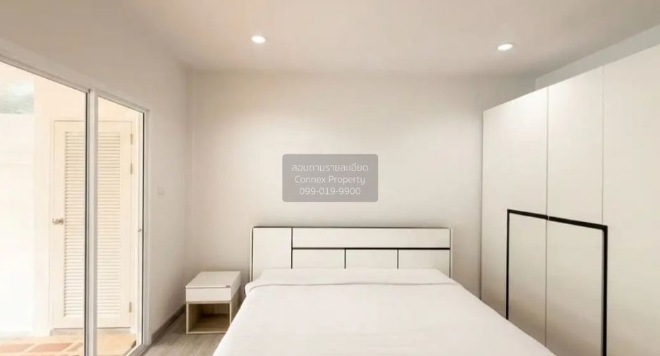 Haus zum Kauf mit 2 Zimmer in Thalang, Phuket