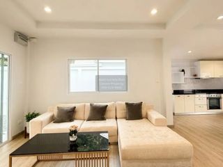 For sale 2 bedrooms house in Thalang, Phuket