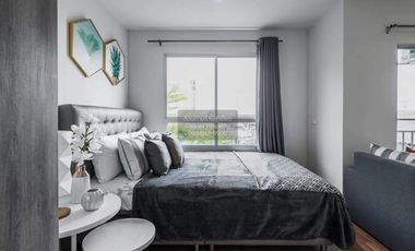 For sale 1 bed condo in Rat Burana, Bangkok