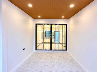 出售 2 卧室 独立屋 在 Phuket Town, 普吉