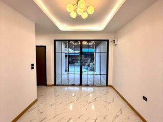 出售 2 卧室 独立屋 在 Phuket Town, 普吉
