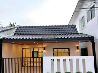 出售 2 卧室 独立屋 在 Phuket Town, 普吉
