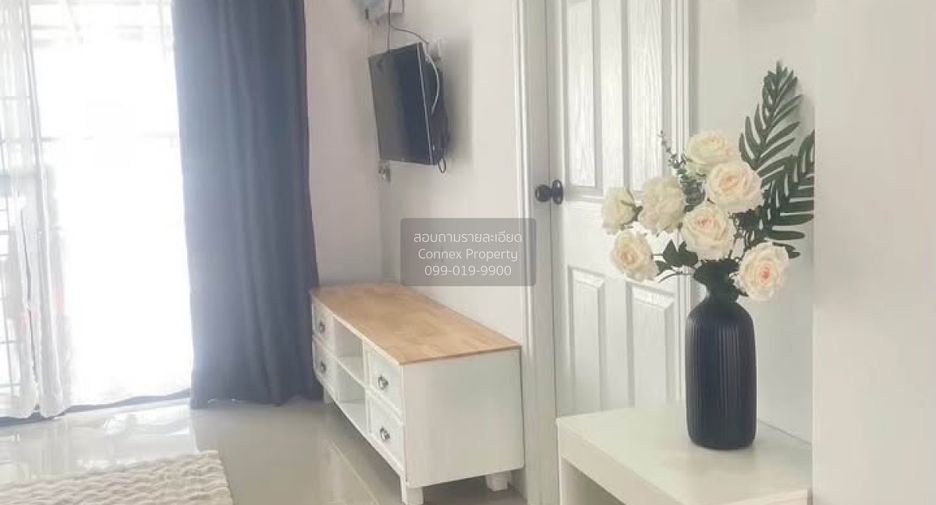 For sale 2 bedrooms house in Thalang, Phuket