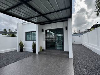 For sale 2 bedrooms house in Thalang, Phuket