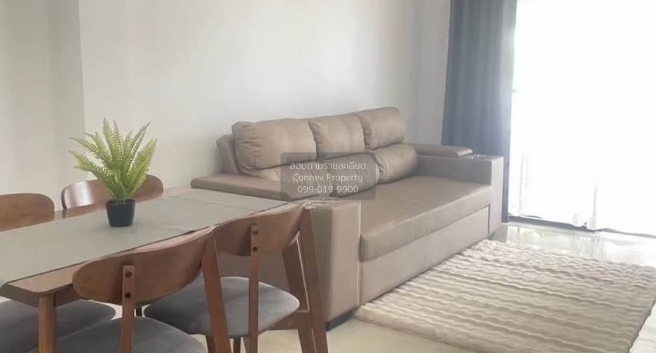 For sale 2 bedrooms house in Thalang, Phuket