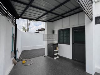 For sale 2 bedrooms house in Thalang, Phuket