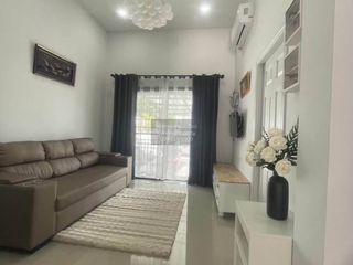 For sale 2 bedrooms house in Thalang, Phuket