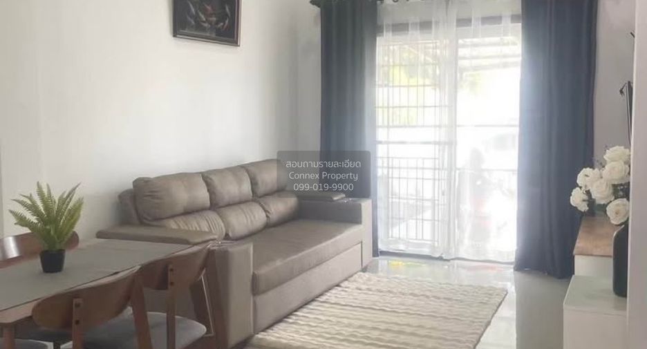 For sale 2 bedrooms house in Thalang, Phuket