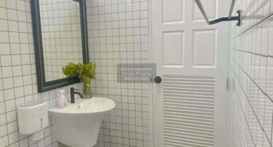 For sale 2 bedrooms house in Thalang, Phuket