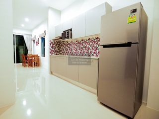 À vendre 2 chambres maison de ville à Mueang Phuket, Phuket
