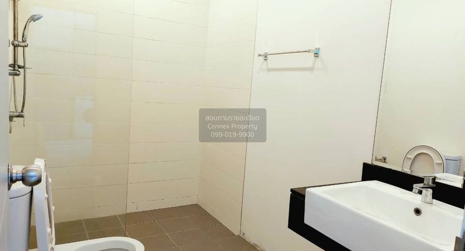 À vendre 2 chambres maison de ville à Mueang Phuket, Phuket
