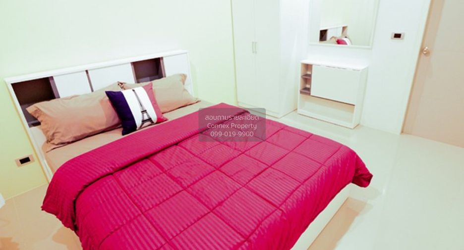 À vendre 2 chambres maison de ville à Mueang Phuket, Phuket