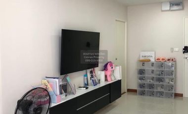For sale 2 bedrooms condo in Lat Krabang, Bangkok
