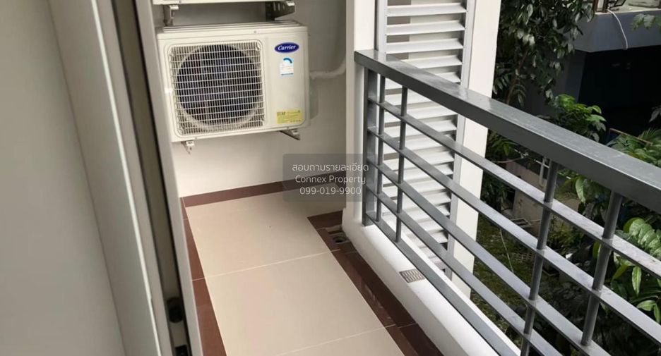 For sale 2 bedrooms condo in Lat Krabang, Bangkok