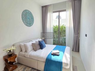 For sale 4 bedrooms villa in Thalang, Phuket