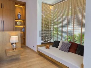 For sale 4 bedrooms villa in Thalang, Phuket