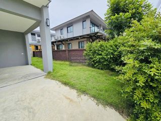For sale 4 bedrooms house in Bang Khae, Bangkok