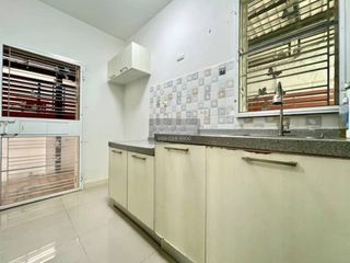 For sale 3 bedrooms house in Mueang Nonthaburi, Nonthaburi