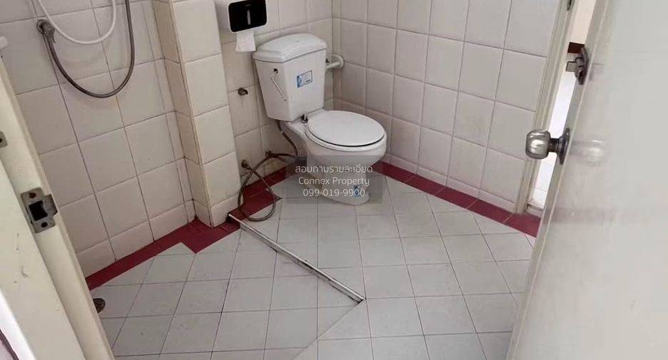 出售 5 卧室 独立屋 在 Phuket Town, 普吉