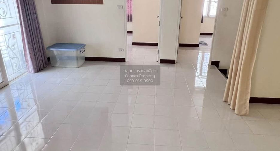 出售 5 卧室 独立屋 在 Phuket Town, 普吉