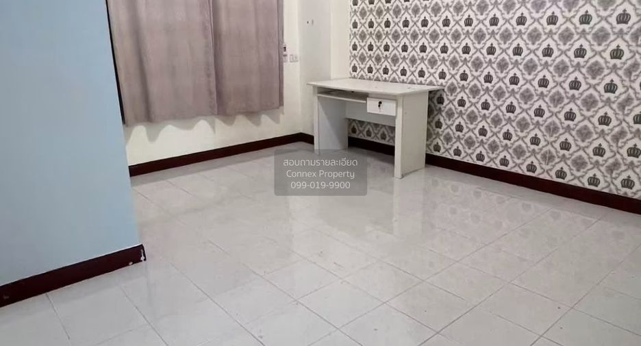 出售 5 卧室 独立屋 在 Phuket Town, 普吉