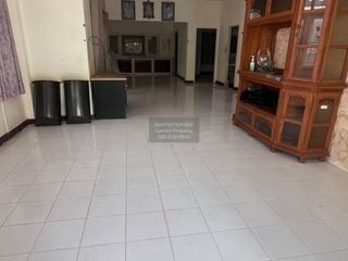 出售 5 卧室 独立屋 在 Phuket Town, 普吉