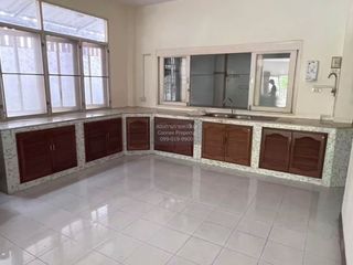 出售 5 卧室 独立屋 在 Phuket Town, 普吉