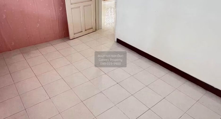 出售 5 卧室 独立屋 在 Phuket Town, 普吉