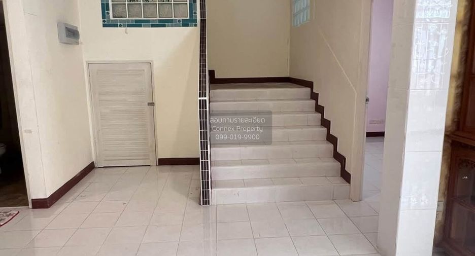 出售 5 卧室 独立屋 在 Phuket Town, 普吉