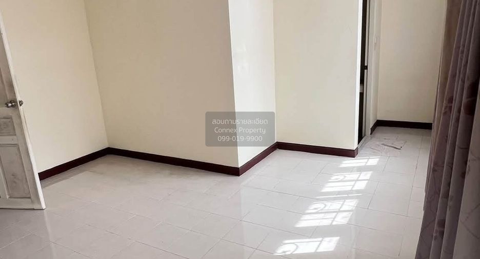 出售 5 卧室 独立屋 在 Phuket Town, 普吉