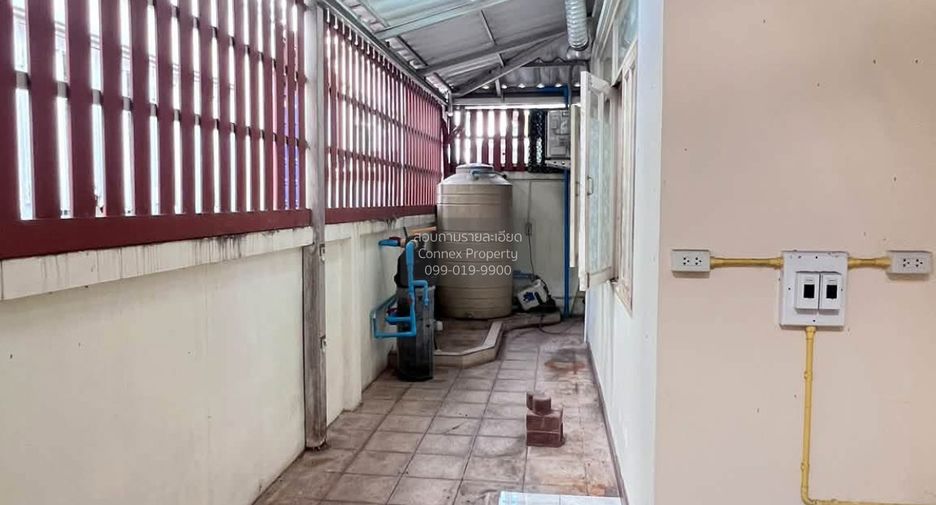 出售 5 卧室 独立屋 在 Phuket Town, 普吉