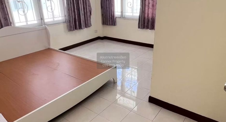 出售 5 卧室 独立屋 在 Phuket Town, 普吉