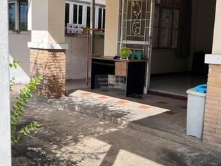 出售 5 卧室 独立屋 在 Phuket Town, 普吉