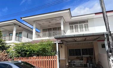 出售 5 卧室 独立屋 在 Phuket Town, 普吉