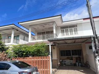 出售 5 卧室 独立屋 在 Phuket Town, 普吉