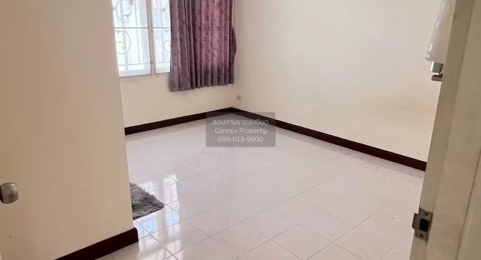 出售 5 卧室 独立屋 在 Phuket Town, 普吉
