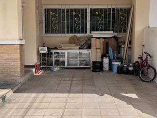 出售 5 卧室 独立屋 在 Phuket Town, 普吉