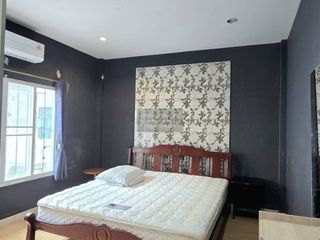 Casa adosada en venta de 2 habitaciones en Kathu, Phuket