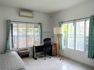 Casa adosada en venta de 2 habitaciones en Kathu, Phuket