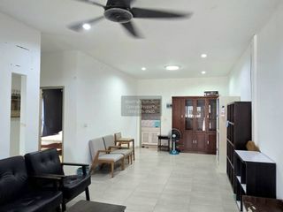 Casa adosada en venta de 2 habitaciones en Kathu, Phuket