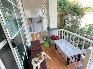 For sale 3 bedrooms house in Bang Bua Thong, Nonthaburi