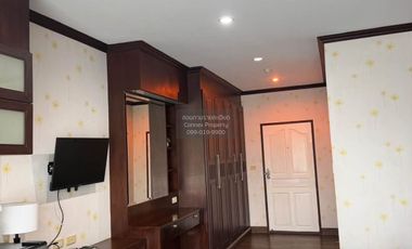 For sale 1 bed condo in Mueang Phuket, Phuket