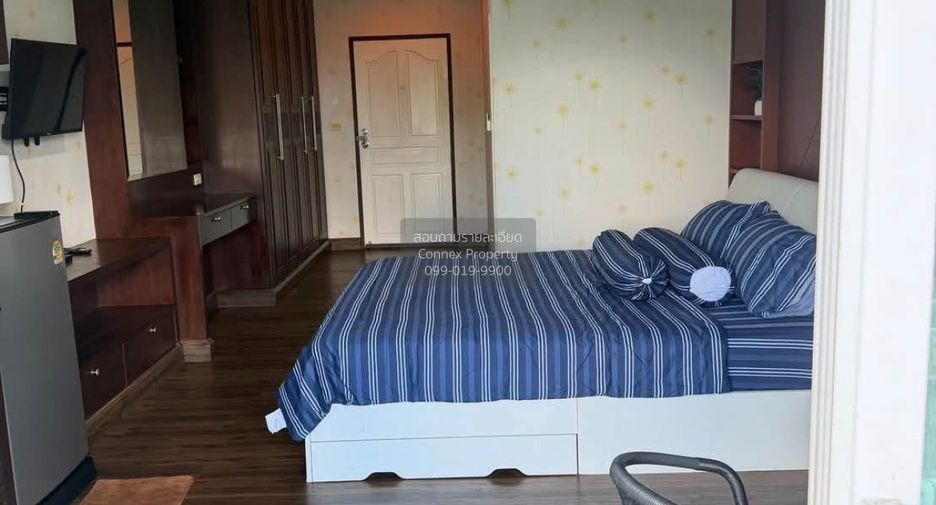 For sale 1 bed condo in Mueang Phuket, Phuket