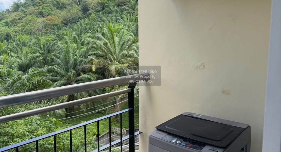 For sale 1 bed condo in Mueang Phuket, Phuket